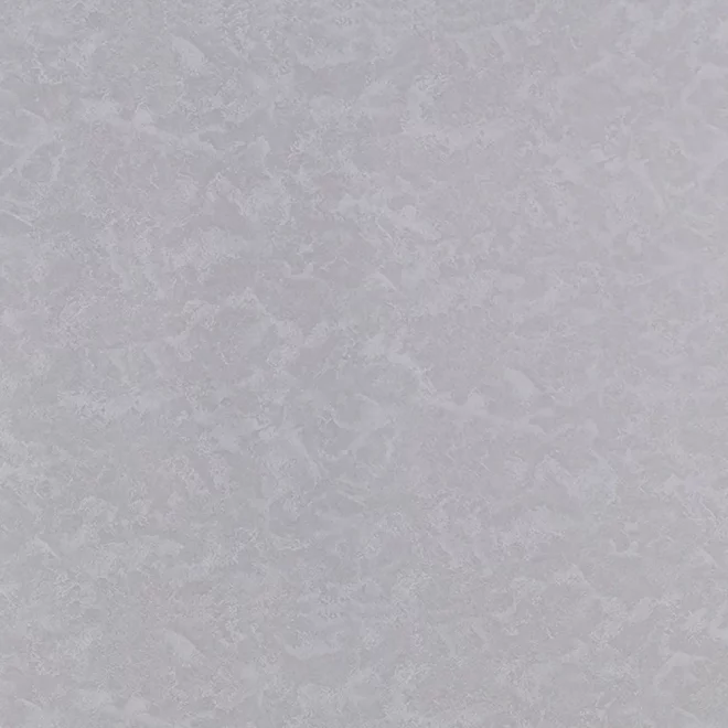 Pearl White Gloss Megaboard 1000mm Wall Panels