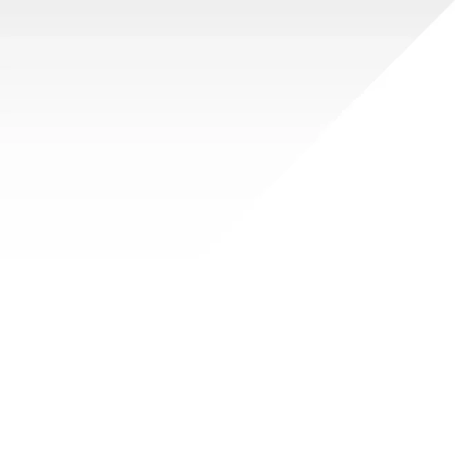 White Gloss Megaboard 600mm Solid Core Wall Panels