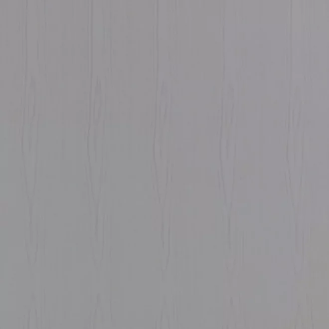 White Wood Gloss Megaboard 1000mm Wall Panels