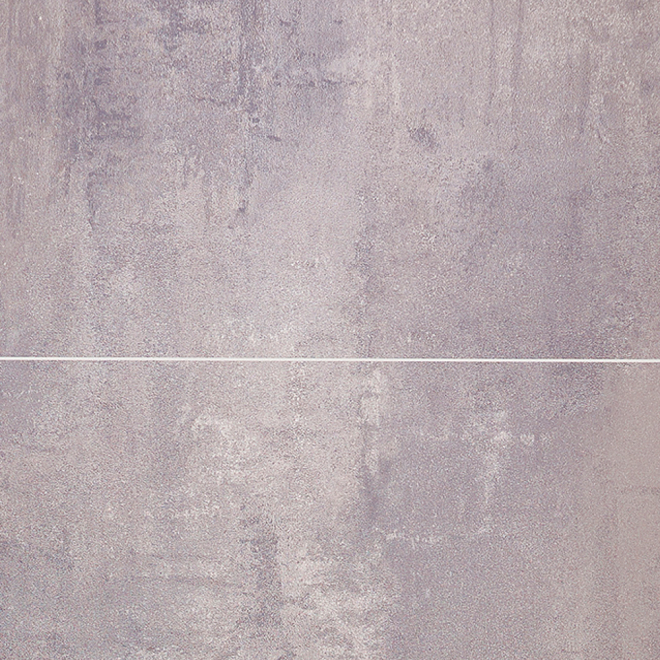 Perform Panel Tile Cement Satin Twin Pack 600 x 2400mm