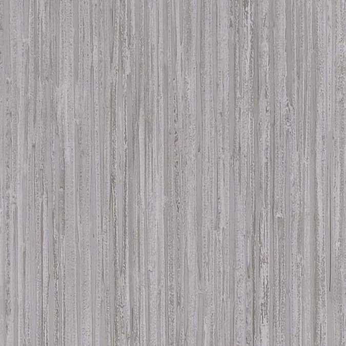 Perform Panel Clear Splendour 1200mm Bathroom Wall Panels