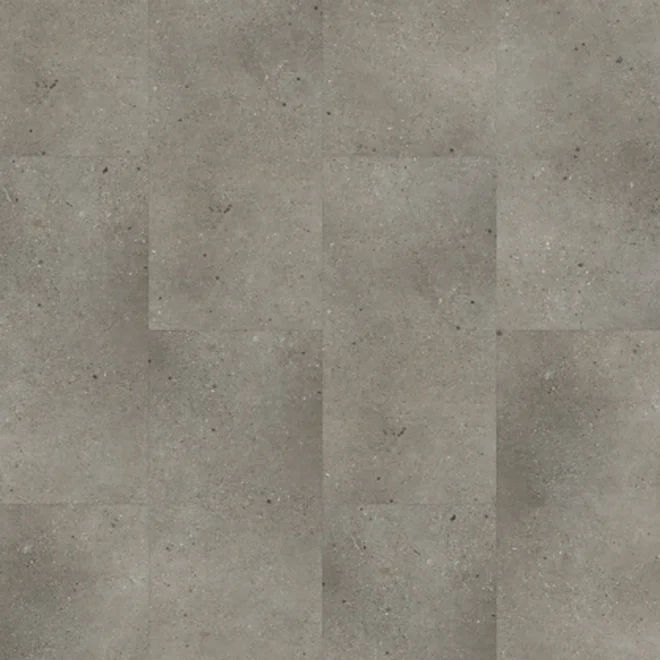 Clever Click Florence Stone Rigid SPC Flooring - 1.49m2 Per Pack