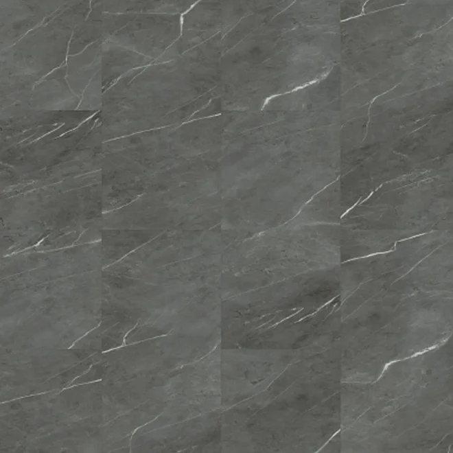 Clever Click Palma Stone Rigid SPC Flooring - 1.49m2 Per Pack