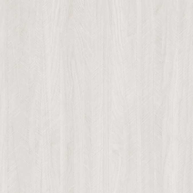 Perform Panel Dandy Wood 1200mm Bathroom Wall Panels