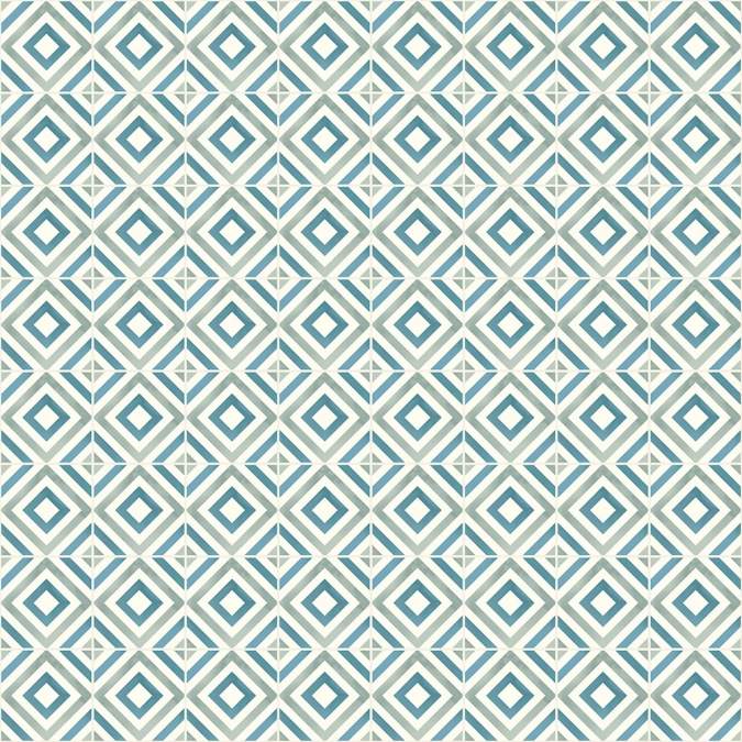 Showerwall Diamond Acrylic Wall Panels