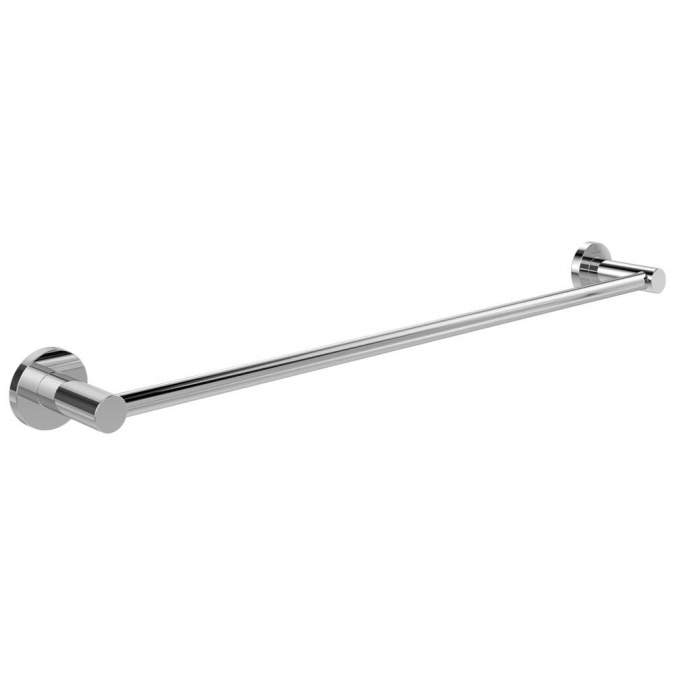 Villeroy & Boch Elements Tender Towel Rail 654mm Chrome