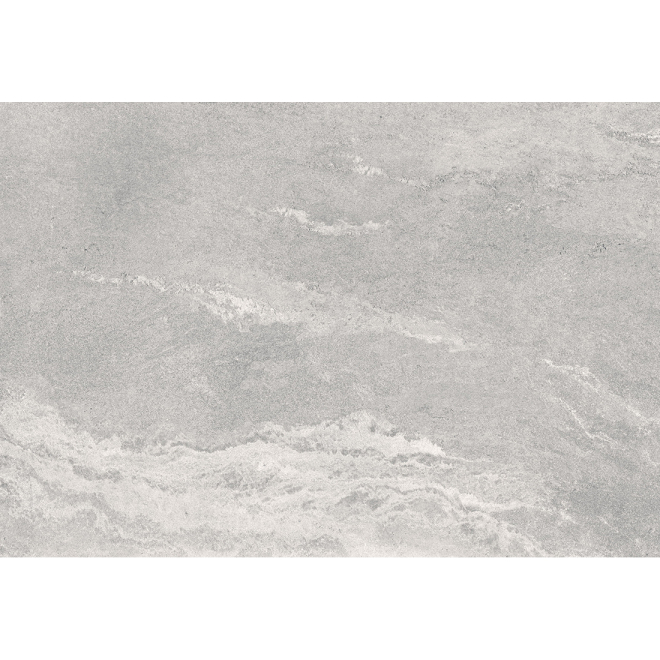 Esprit Rock Grey 900 x 600 x 20 Outdoor Porcelain Tiles - &pound;41.67m2