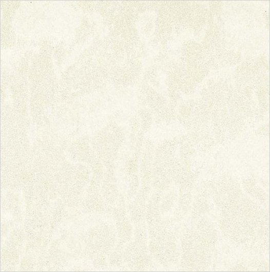 white panel board multipanel frost white laminated shower panel board online sale white panel board multipanel frost white laminated shower panel board online sale