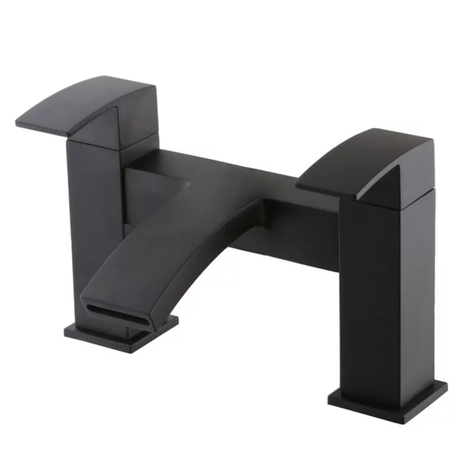 Gio Aries Bath Filler