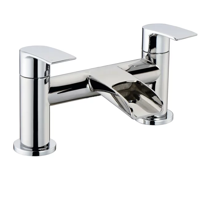 Gio California Bath Filler