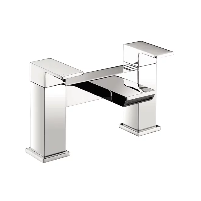 Gio New York Bath Filler