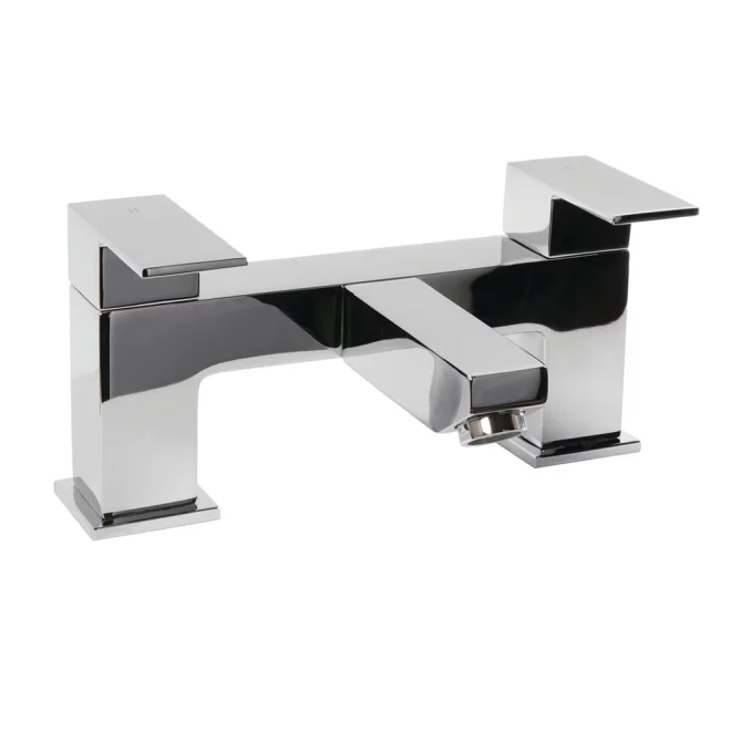 Gio Niccolo Bath Filler