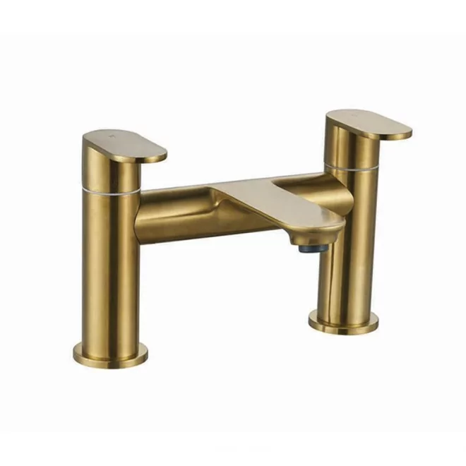 Gio Oro Bath Filler