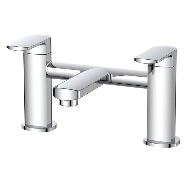 Gio Rico Bath Filler