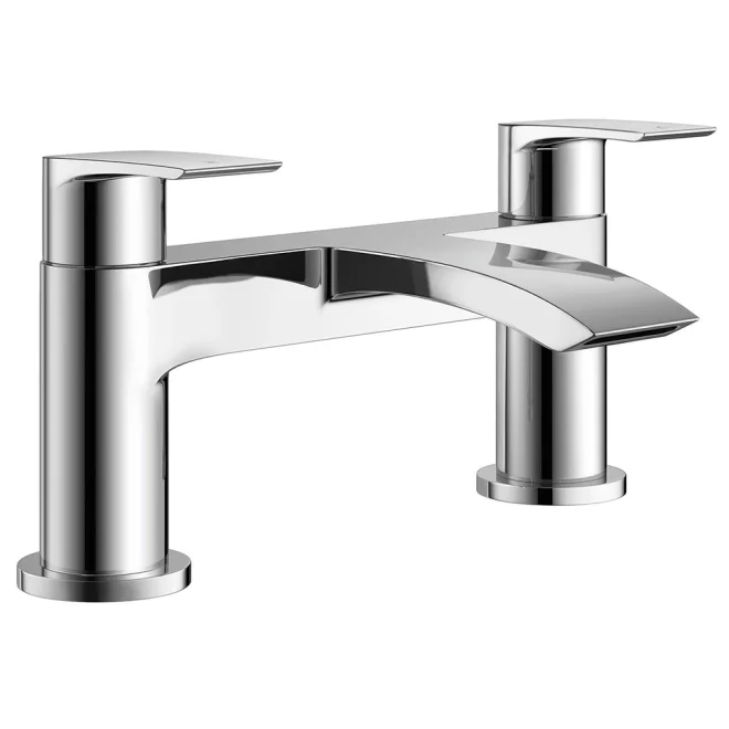 Gio Storm Bath Filler