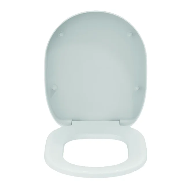 Ideal Standard Concept Toilet Seat & Cover