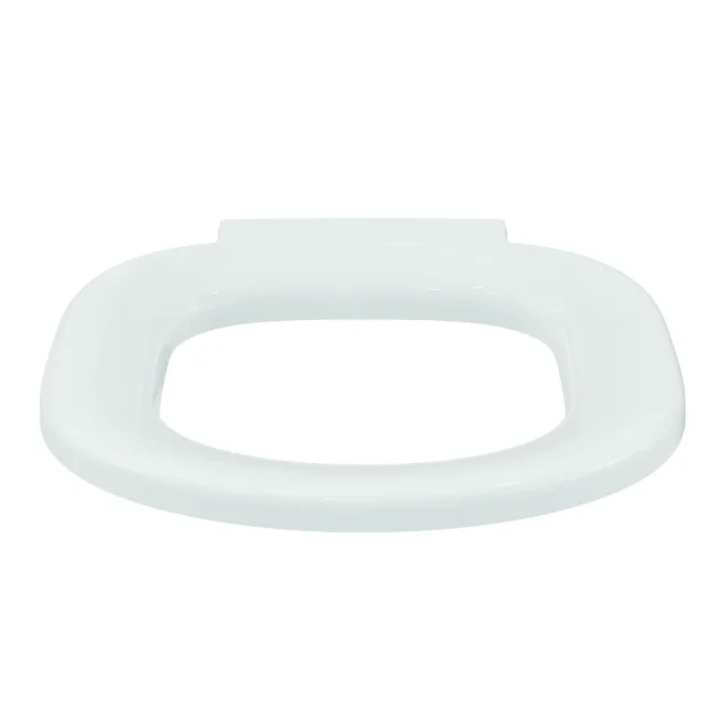 Ideal Standard Concept Toilet Seat