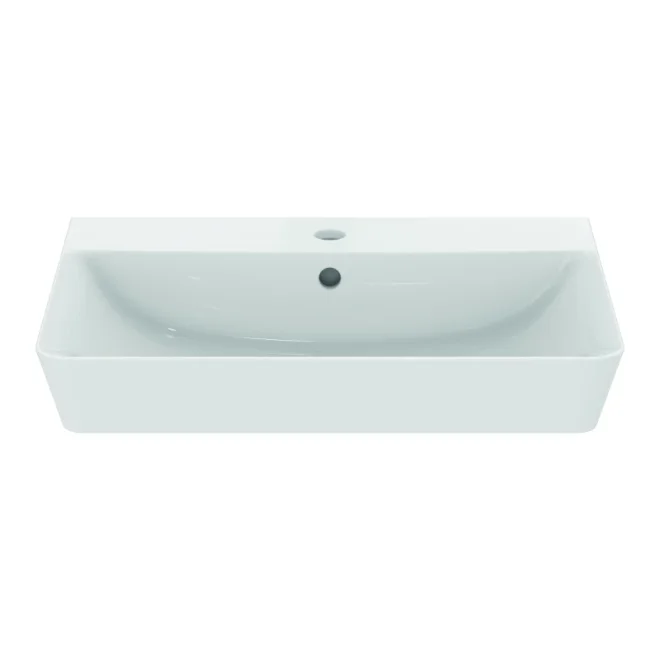 Ideal Standard Connect Air Cube 600mm Basin