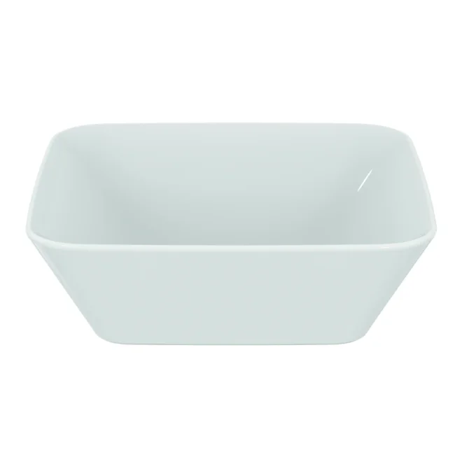 Ideal Standard Connect Air 400mm Vessel Basin