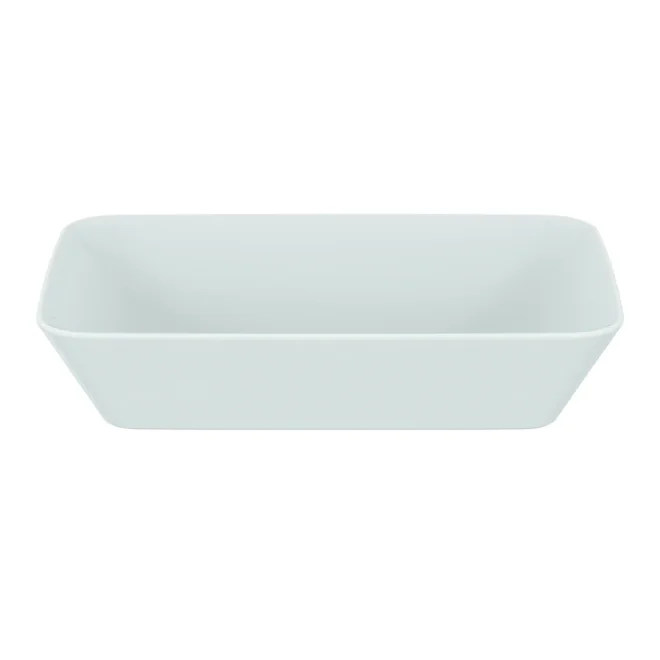 Ideal Standard Connect Air 600mm Vessel Basin