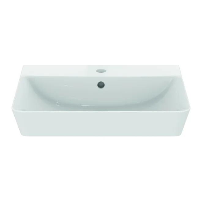 Ideal Standard Connect Air Cube 500mm Basin