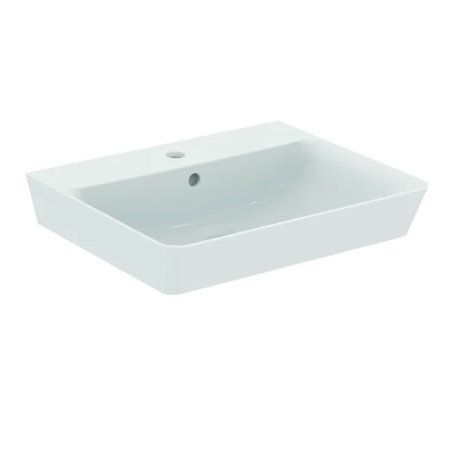 Ideal Standard Connect Air Cube 550mm Basin