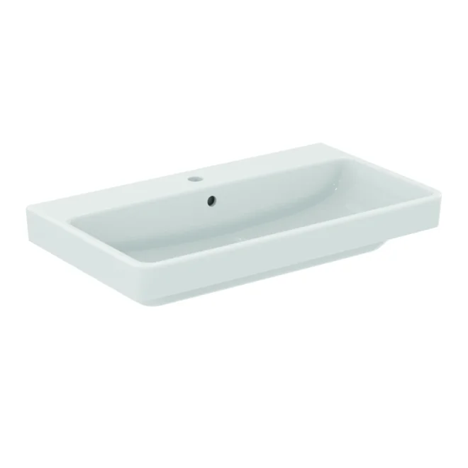 Ideal Standard i.life B 800mm 1 Taphole Basin