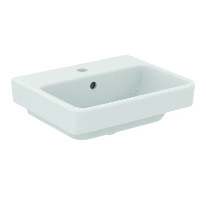 Ideal Standard i.life O Handrinse 1 Taphole Basin