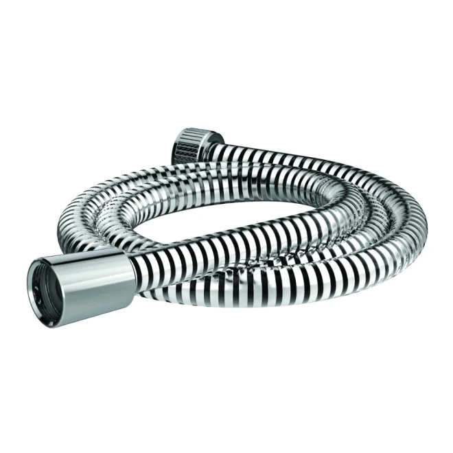 Ideal Standard Trevi 1350mm Shower Hose