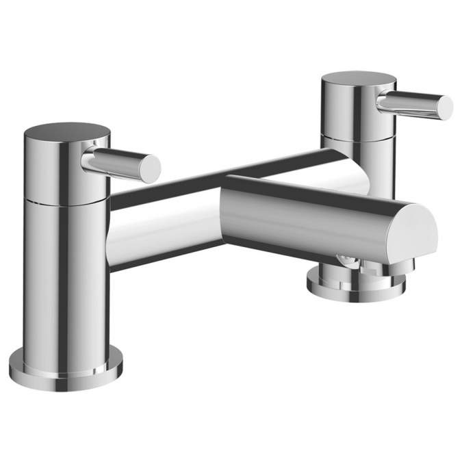 Idegem Bath Filler