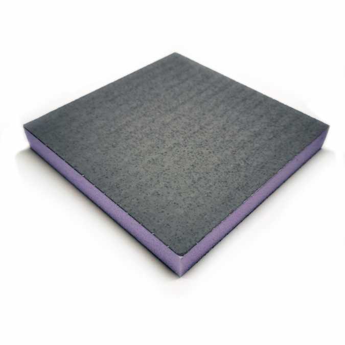 Jackoboard Plano 10mm Tilebacker Board 1200 x 600 - 6 Pack