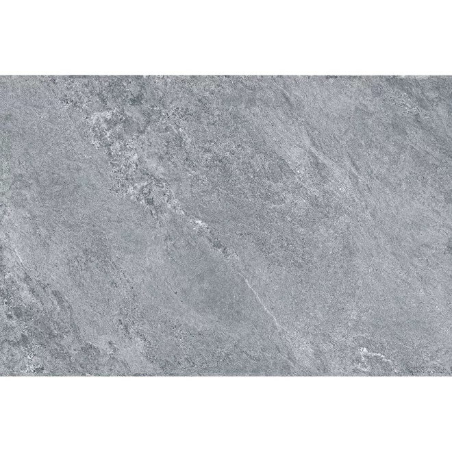 Jupiter Rock Grey 900 x 600 x 20 Outdoor Porcelain Tiles - &pound;41.67m2
