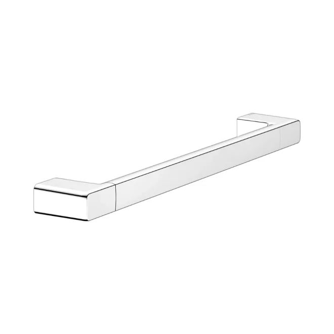 Keuco Collection Moll 442mm Chrome Plated Towel Rail