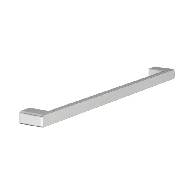 Keuco Collection Moll 642mm Stainless Steel Towel Rail