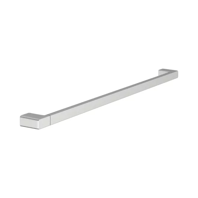 Keuco Collection Moll 842mm Stainless Steel Towel Rail