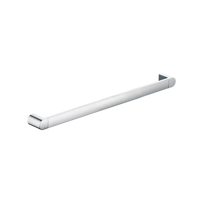Keuco Elegance 835mm Chrome Towel Rail