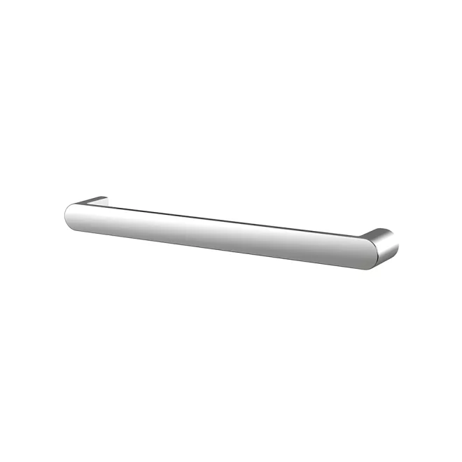 Keuco Elegance 528mm Chrome Grab Bar