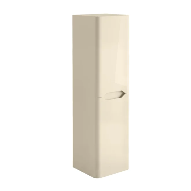 Lancia Ella Stone Tall Boy Unit