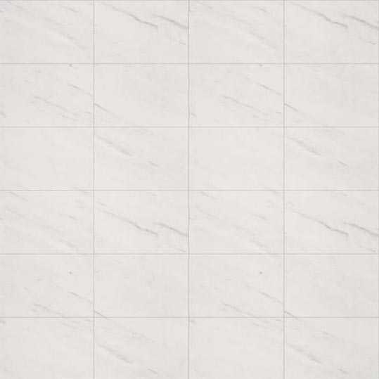 Multipanel Levanto Marble Large Tile Effect Shower Board