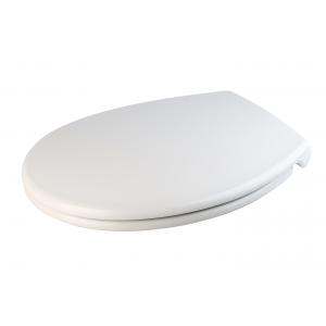 Croydex Luminoso Illuminated Toilet Seat - Light Up