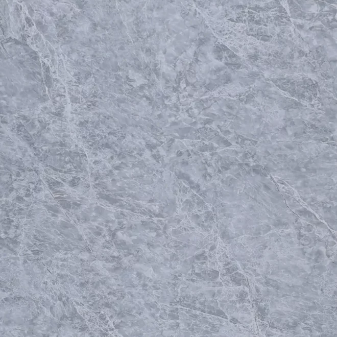 Capri Light Grey Matt Megaboard 1000mm Wall Panels