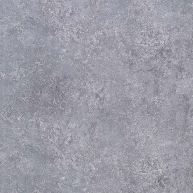 Concrete Dark Grey Matt Megaboard 1000mm Wall Panels