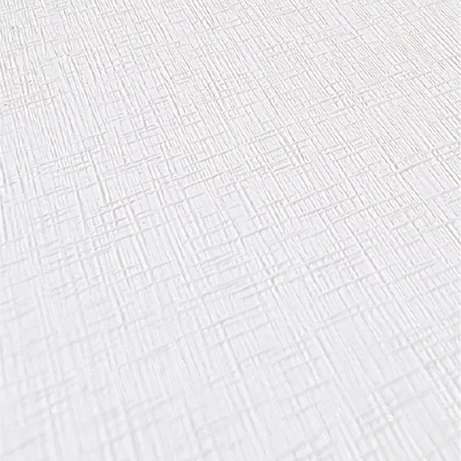 Frosty White Matt Megaboard Solid Core 1000mm PVC Wall Panels