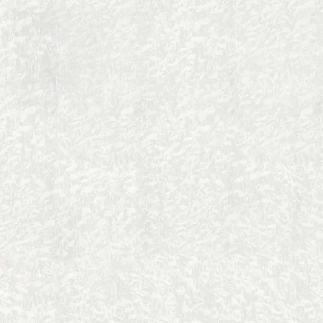 Frosty White Matt Megaboard Solid Core 600mm PVC Wall Panels