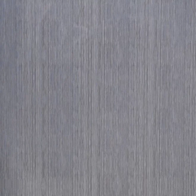 Graphite Linear Matt Megaboard 1000mm Wall Panels