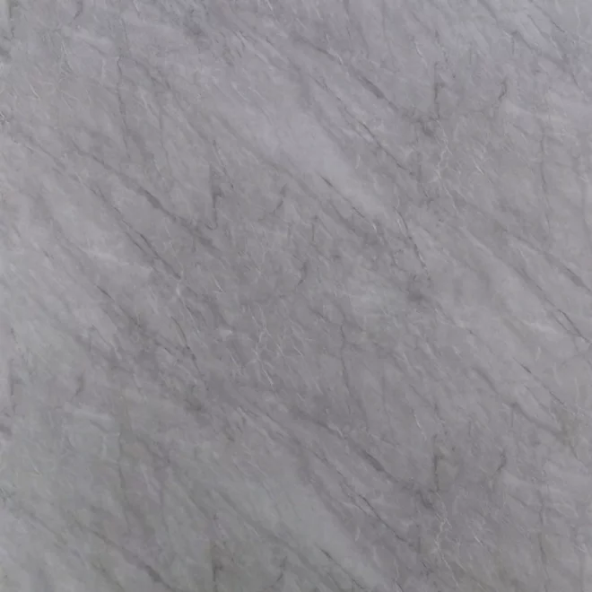 Grey Marble Gloss Megaboard 1000mm Wall Panels