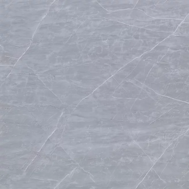 Lindos Light Grey Matt Megaboard 1000mm Wall Panels