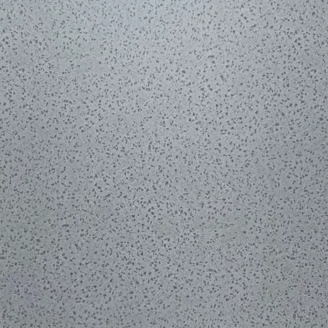 Naples Matt Megaboard 1000mm Wall Panels