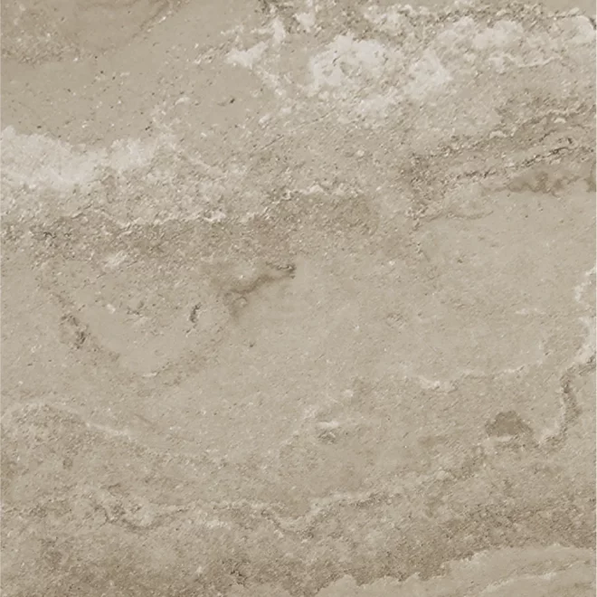 New York Concrete Gloss Megaboard Solid Core 1000mm PVC Wall Panels