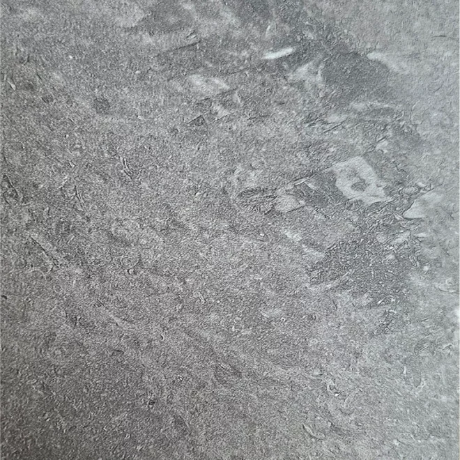 Persian Grey Embossed Matt Megaboard Solid Core 1000mm PVC Wall Panels